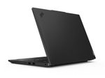 Lenovo ThinkPad L14 G5 Intel Core Ultra 7 155U Notebook 35,6 cm (14")