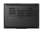 Lenovo ThinkPad T14 G5 AMD Ryzen 7 PRO 8840U Notebook 35,6 cm (14")