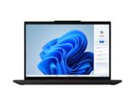 Lenovo ThinkPad T14 G5 AMD Ryzen 7 PRO 8840U Notebook 35,6 cm (14")