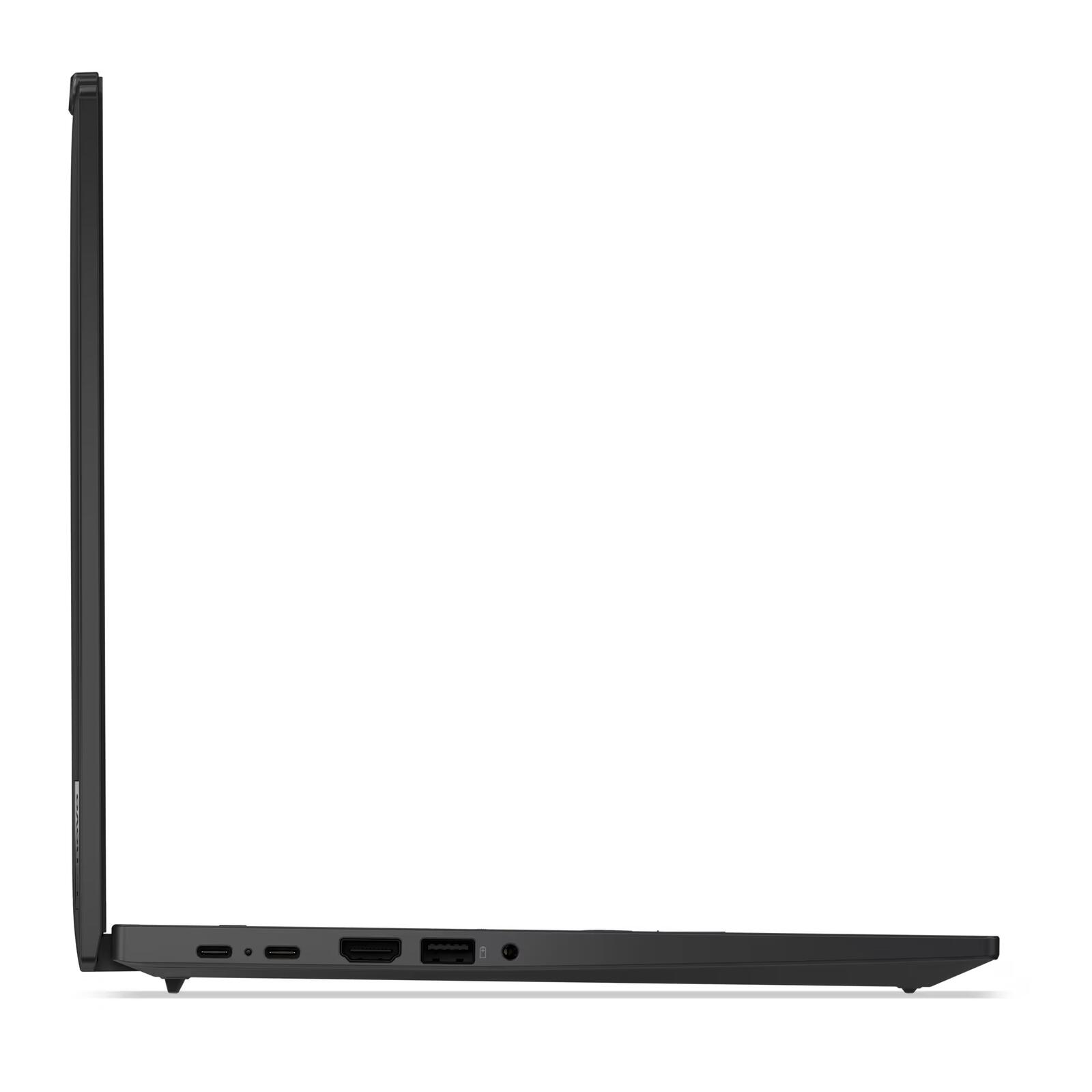 Lenovo ThinkPad T14 G5 AMD Ryzen 7 PRO 8840U Notebook 35,6 cm (14")