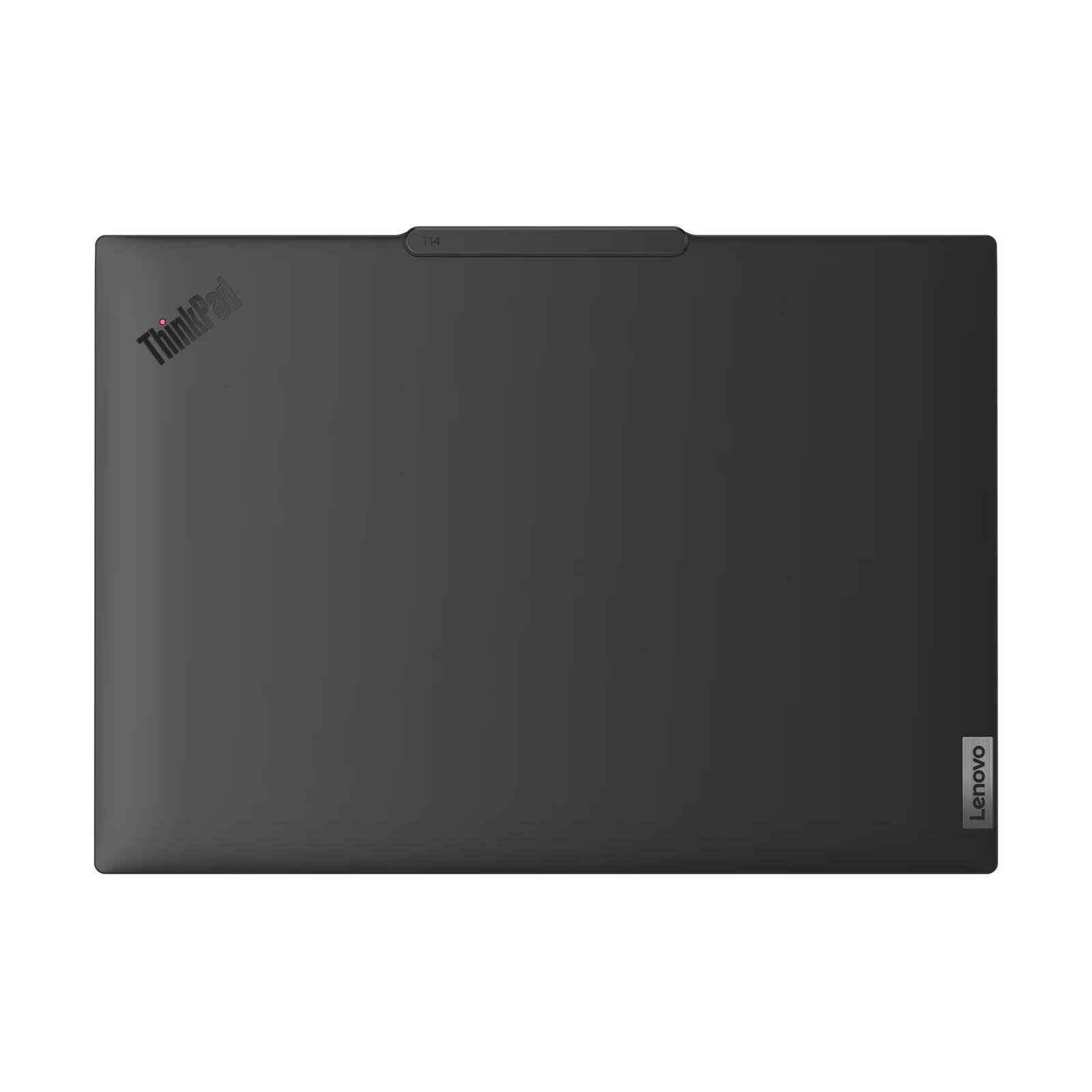 Lenovo ThinkPad T14 G5 AMD Ryzen 7 PRO 8840U Notebook 35,6 cm (14")