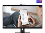 MSI Modern AM272P 1M All-in-One-PC 69cm (27") Schwarz