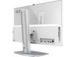 MSI Modern AM242P 1M All-in-One-PC 60cm (23,8") Weiß