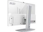 MSI Modern AM242P 1M All-in-One-PC 60cm (23,8") Weiß