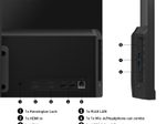 MSI Modern AM242TP 1M All-in-One-PC 60cm (23,8") Weiß