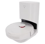 Dreame D10 Plus Robotic Cleaner