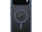 OtterBox Defender Pro XT für Google Pixel 10 Pro XL - blau