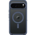 OtterBox Defender Pro XT für Google Pixel 10 Pro XL - blau