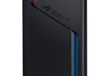ASUS ROG Gaming Desktop G22CH-71470F149W