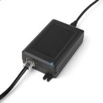 Owl Labs Power Over Ethernet Adapter für Meeting Owl 4+