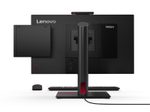 Lenovo ThinkCentre M70q Gen 5 12TD000RGE Mini-Tower PC