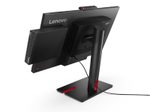 Lenovo ThinkCentre M70q Gen 5 12TD000RGE Mini-Tower PC