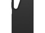 OtterBox React Samsung Galaxy A16/A16 5G Hülle - schwarz