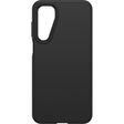 OtterBox React Samsung Galaxy A16/A16 5G Hülle - schwarz