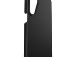 OtterBox React Samsung Galaxy A16/A16 5G Hülle - schwarz