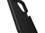 OtterBox React Samsung Galaxy A16/A16 5G Hülle - schwarz