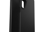 OtterBox React Samsung Galaxy A16/A16 5G Hülle - schwarz