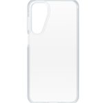 OtterBox React Samsung Galaxy A16/A16 5G Hülle - transparent