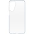 OtterBox React Samsung Galaxy A16/A16 5G Hülle - transparent