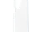 OtterBox React Samsung Galaxy A16/A16 5G Hülle - transparent
