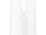 OtterBox React Samsung Galaxy A16/A16 5G Hülle - transparent