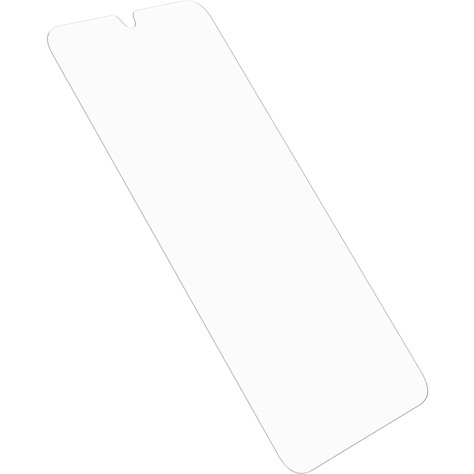OtterBox Glass Samsung Galaxy A16/A16 5G Displayschutz - transparent