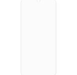 OtterBox Glass Samsung Galaxy A16/A16 5G Displayschutz - transparent