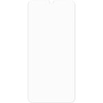 OtterBox Glass Samsung Galaxy A16/A16 5G Displayschutz - transparent