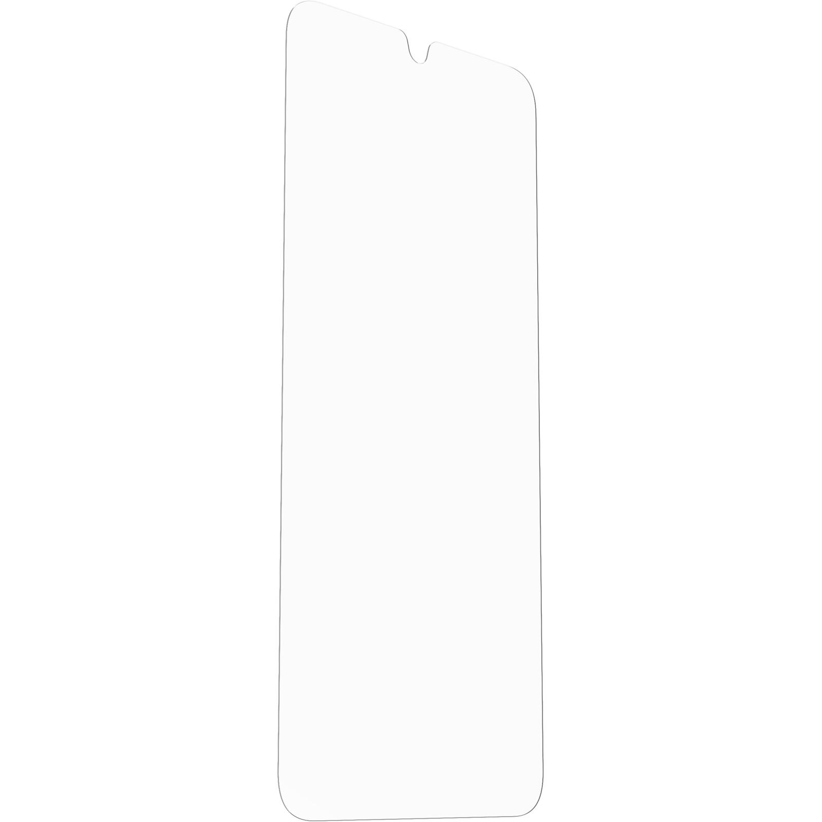 OtterBox Glass Samsung Galaxy A16/A16 5G Displayschutz - transparent