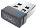 Dell WR221 Universal Pairing USB-Empfänger