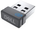 Dell WR221 Universal Pairing USB-Empfänger