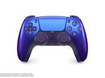 Sony Playstation 5 DualSense Wireless-Controller chroma indigo