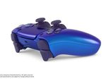 Sony Playstation 5 DualSense Wireless-Controller chroma indigo