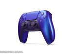 Sony Playstation 5 DualSense Wireless-Controller chroma indigo