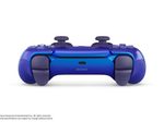 Sony Playstation 5 DualSense Wireless-Controller chroma indigo