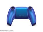 Sony Playstation 5 DualSense Wireless-Controller chroma indigo