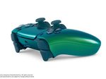 Sony Playstation 5 DualSense Wireless-Controller chroma teal