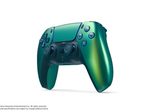 Sony Playstation 5 DualSense Wireless-Controller chroma teal
