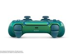 Sony Playstation 5 DualSense Wireless-Controller chroma teal
