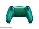 Sony Playstation 5 DualSense Wireless-Controller chroma teal