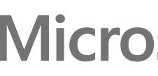 Microsoft Office Home & Business 2024 ESD Download