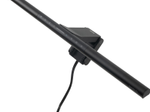 BenQ Screenbar Pro LED-Monitorlampe schwarz