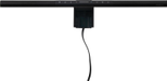 BenQ Screenbar Pro LED-Monitorlampe schwarz
