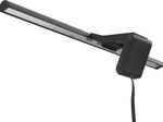 BenQ Screenbar Pro LED-Monitorlampe schwarz
