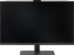 BenQ Screenbar Pro LED-Monitorlampe schwarz