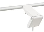 BenQ Screenbar Pro LED-Monitorlampe silber