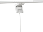BenQ Screenbar Pro LED-Monitorlampe silber