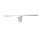 BenQ Screenbar Pro LED-Monitorlampe silber