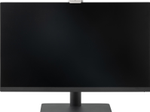 BenQ Screenbar Pro LED-Monitorlampe silber