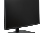 BenQ Screenbar Pro LED-Monitorlampe silber